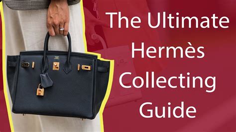 cheapest hermes item|hermes items under 300 dollars.